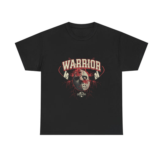 Warrior Tee