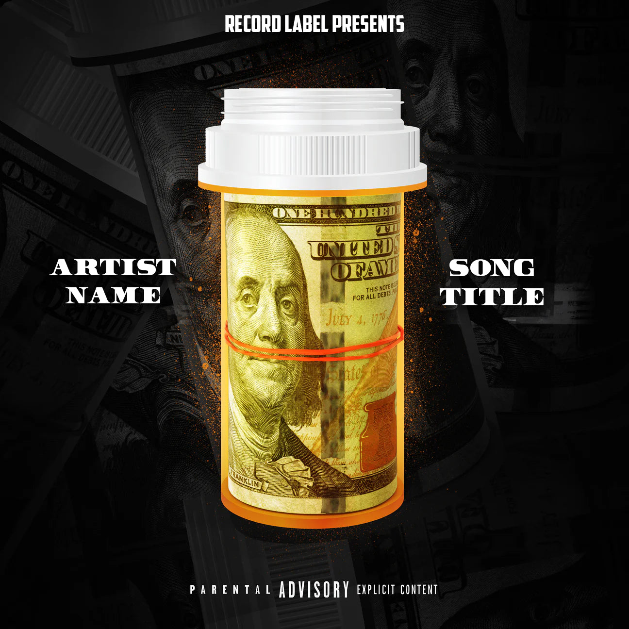 Premade Cover (19)