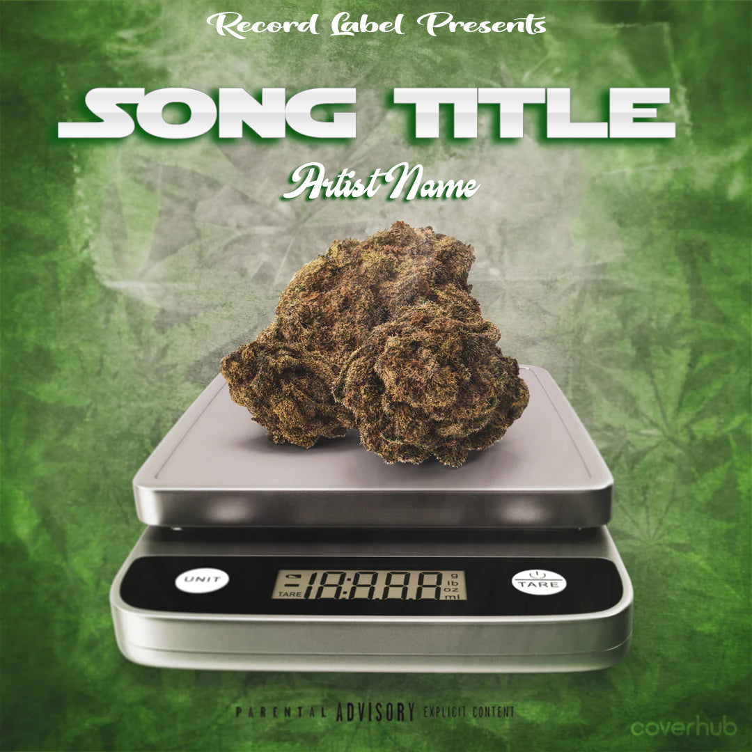 Premade Cover (21)
