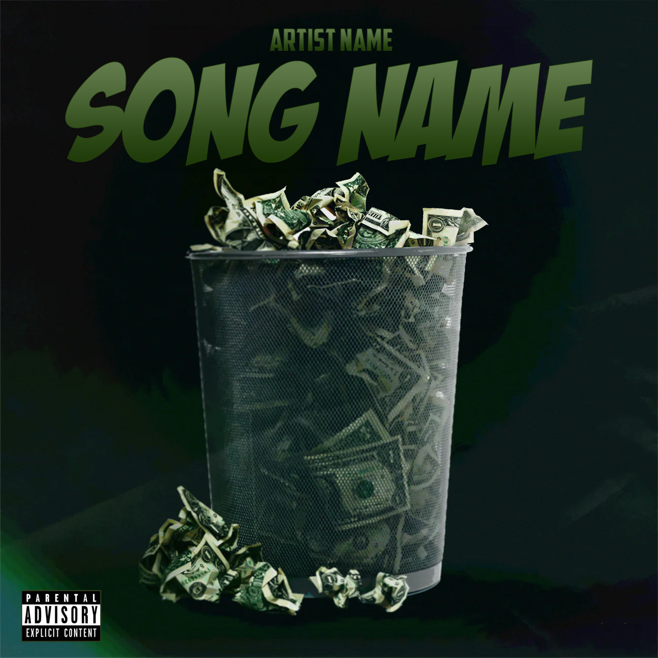Premade Cover (23)