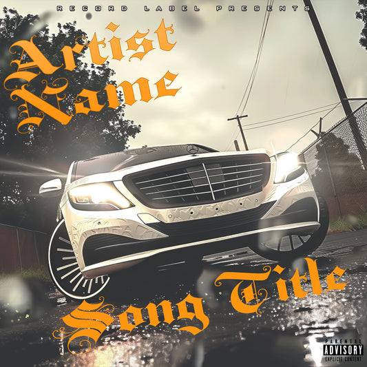 Premade Cover (1)