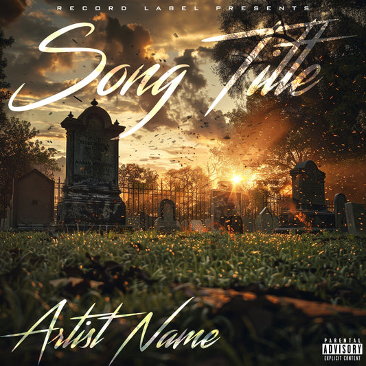 Premade Cover (2)