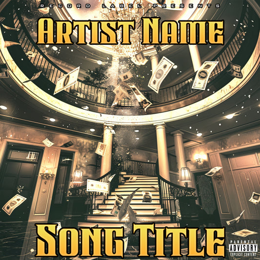 Premade Cover (5)