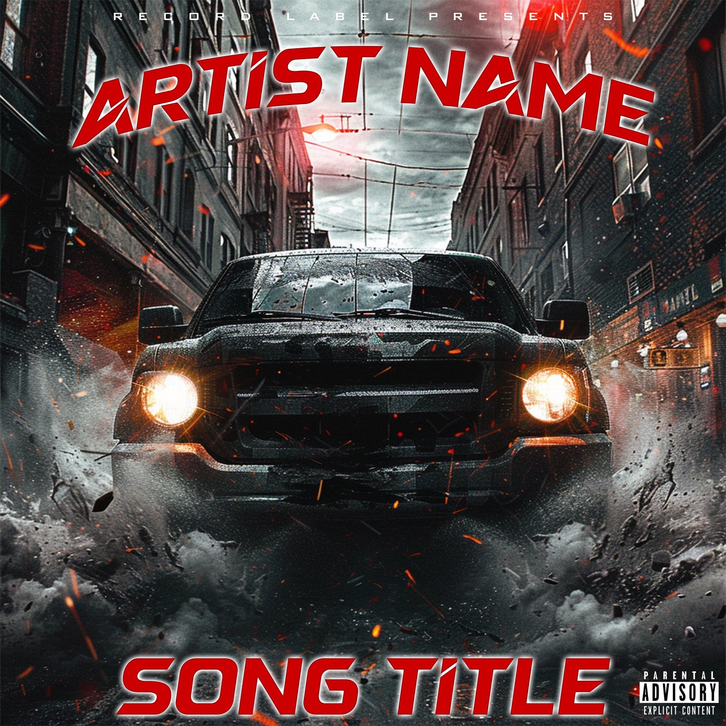 Premade Cover (4)
