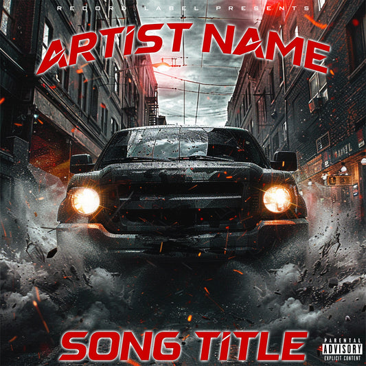 Premade Cover (4)
