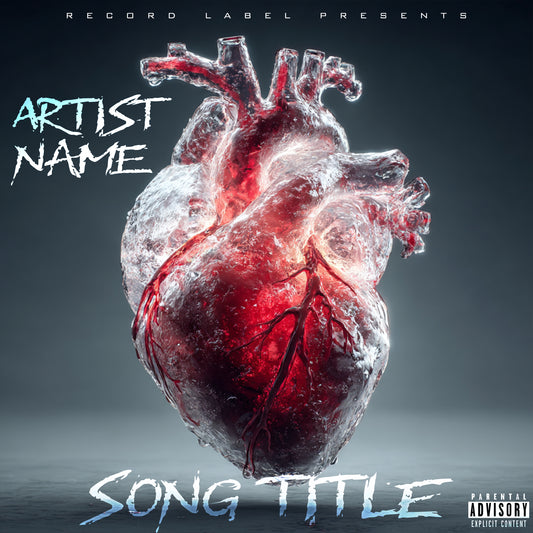 Premade Cover (12)