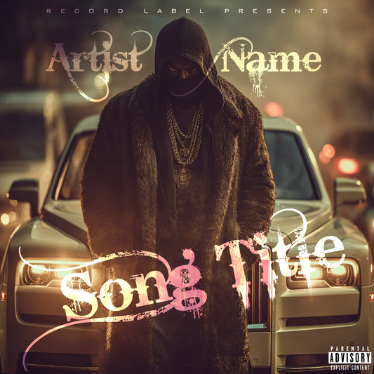 Premade Cover (13)
