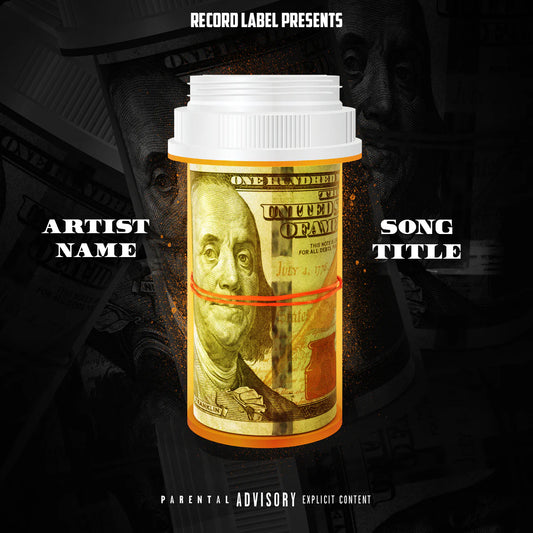 Premade Cover (19)