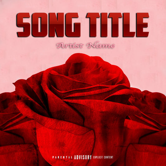 Premade Cover (20)