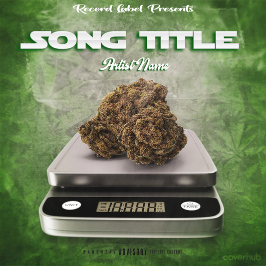 Premade Cover (21)