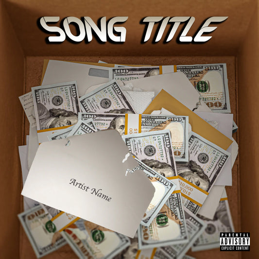 Premade Cover (22)