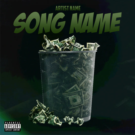 Premade Cover (23)