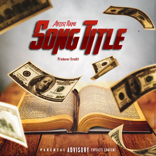 Premade Cover (25)