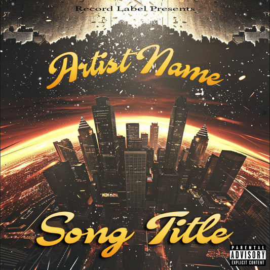Premade Cover (6)