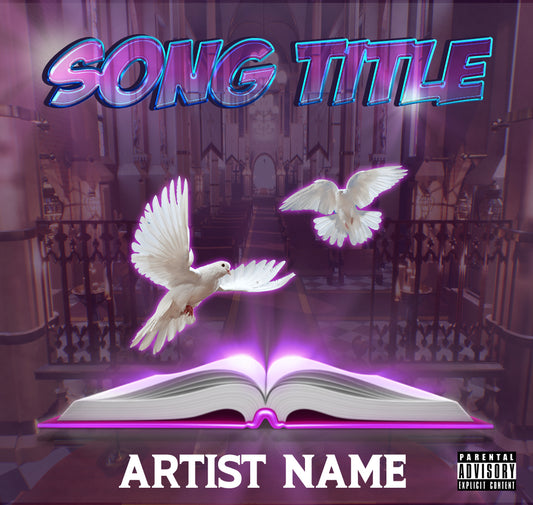 Premade Cover (8)