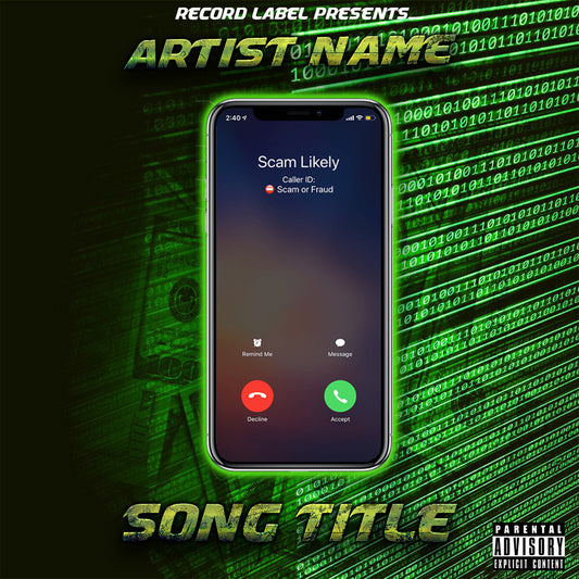 Premade Cover (10)