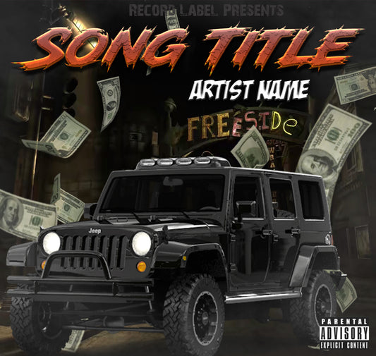 Premade Cover (11)