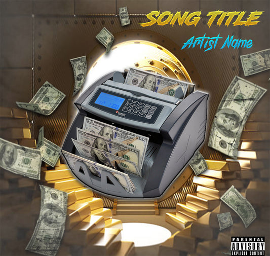Premade Cover (9)