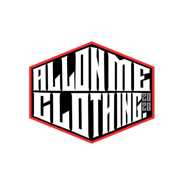 All On Me Media Store